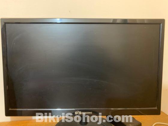 Core i3 4th Gen Desktop | 8GB RAM | SSD